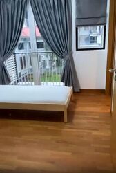 The Verandah Residences (D5), Apartment #622597381